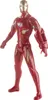 Marvel Avengers: Endgame Titan Hero Iron Man 30cm, 4 Náhled obrázku produktu 7