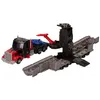 Hasbro F2989 Transformers Legacy United G2 Universe Laser Voir les images du produit 5