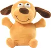 Kögler Labertier Hund Bruno äfft alles nach Quasselstrippe Produktbild-Vorschau 8