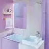 MGA Regenbogen High Fashion Schlafsaal Haus Produktbild-Vorschau 18