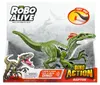 Zuru Robo Alive - Dino Action Raptor Series 1 7172 Voir les images du produit 4