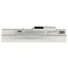 vhbw Akku kompatibel mit LG X110 Notebook (2200 mAh, 11,1 Produktbild-Vorschau 3
