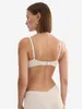 Triumph Damen-BH mit Bügel, Red Label Body Make-Up Produktbild-Vorschau 3
