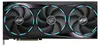 Gigabyte RTX5070 TI AORUS Master  16GB GDDR7 HDMI 3xDP Voir les images du produit 10
