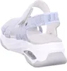 Rieker Damen Sandale Trekking sportlich mit Riemen in Produktbild-Vorschau 18