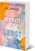 BEFREIT bis du mich LIEBST Produktbild-Vorschau 2