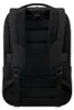 Samsonite Guardit 3.0, Stadt, Unisex, 43,9 cm (17.3"), Produktbild-Vorschau 4