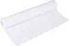 Hape Early Explorer Rolle Malpapier, E1011 Produktbild-Vorschau 1