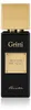 Gritti Beyond the Wall Extrait de Parfum 100 ml Anteprima dell’immagine prodotto 1