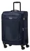 American Tourister trolley Summerride Spinner EXP TSA Vista previa de la imagen del producto 2
