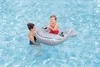 Bestway® Kickboard Haialarm 160 x 115 cm Anteprima dell’immagine prodotto 9