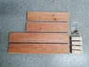 Grabeinfassung Urnengrabeinfassung 60x80cm Produktbild-Vorschau 5