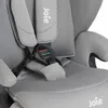 Joie Kindersitz i-Irvana Max mitwachsend, Mesh, Quartz, Produktbild-Vorschau 4