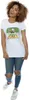 Disney - "Toy Story Half Doll Half Spider" T-Shirt für Produktbild-Vorschau 4
