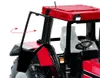 Wiking 077861 Scala 1 Case IH 1455 XL 1:32 Anteprima dell’immagine prodotto 4