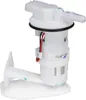 Benzinpumpe Citomerx für Piaggio Fly, Medley, Vespa GTS 125 Produktbild-Vorschau 1