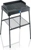 Severin PG 8568 outdoor barbecue/grill Electric Black 2200 Voir les images du produit 9