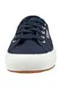 Superga 2750 Cotu Classic 100% Bavlna Dámské Náhled obrázku produktu 6