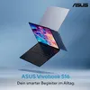 ASUS Vivobook S 16        U7-255H 32 1TB      Produktbild-Vorschau 13