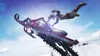 Nintendo Switch - Snow Moto Racing Freedom Produktbild-Vorschau 3