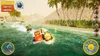 Rubberduck Wave Racer Switch CIAB Produktbild-Vorschau 3