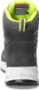 Berufsstiefel RILEY XXF BOA® GTX® grey-lime Mid ESD O2 WR Produktbild-Vorschau 5