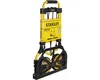 Klappbarer Stahlwagen 100kg STANLEY SXWT-FT582-SP Produktbild-Vorschau 12