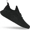 Buty męskie adidas KAPTIR 3.0 IF7316 Podgląd zdjęcia produktu 3