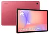 Samsung Galaxy Tab S10 Lite, 27,7 cm (10,9"), 2112 x 1320 Anteprima dell’immagine prodotto 2