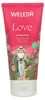 Weleda Aroma Douche Amour ( 200ml) Voir les images du produit 13