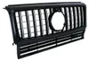 Rejilla delantera para Mercedes Clase G W463, modelos de Vista previa de la imagen del producto 2