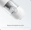 Xiaomi Mi Aspirapolvere Mini Anteprima dell’immagine prodotto 25