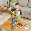 Vtech Marble Rush Starter-set S200 Interaktive Produktbild-Vorschau 6