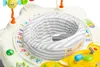 Toyz HIPHOP Trotteur pour bébés de 6 mois et plus, Voir les images du produit 7