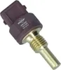 NRF 727144 Kühlmitteltemperatursensor für LAND ROVER Produktbild-Vorschau 5