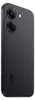 Xiaomi Poco X8 Pro 5G DS 8/256GB, Schwarz, Modellnummer: Produktbild-Vorschau 4