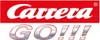 CARRERA 20061614 Ausbauset 3 Produktbild-Vorschau 10