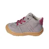 Ricosta Sami 1224600454  Lauflernschuhe,Kinderschuhe, Girls Produktbild-Vorschau 15