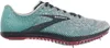 scarpe Brooks 1203111B085 Anteprima dell’immagine prodotto 1