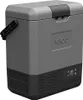 Frigorifero Yolco ET8 CRABON Portatile (collocazione) 9 L Anteprima dell’immagine prodotto 1