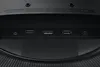 Monitor SAMSUNG LED 27 LS27CG552EUXEN 165 Hz Produktbild-Vorschau 15