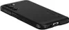 Spigen Tough Armor, Cover, Samsung, Galaxy S23, 15,5 cm Produktbild-Vorschau 5