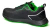 Sparco BTB0002B0K Tracti. Scarpe Sanyo, colore nero e Anteprima dell’immagine prodotto 3