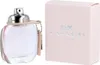 Coach 1941 Coach Woman toaletní voda ve spreji 50ml Náhled obrázku produktu 5