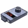 Signalgenerator,Digitaler Produktbild-Vorschau 4