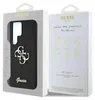 GUESS Tasche passend für SAMSUNG S25 Ultra GUHCS25LHG4SGK Produktbild-Vorschau 8