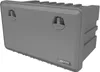 Toolbox DAKEN Just 826 Náhľad obrázku produktu 1