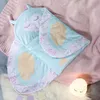 Baby Annabell Sweet Dreams Pucksack, Puckdecke mit Produktbild-Vorschau 2