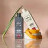Label.M Organic Orange Blossom Volumising Conditioner Náhled obrázku produktu 3