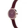 Bering Damen Uhr Armbanduhr Classic Collection - 11022-969 Produktbild-Vorschau 15